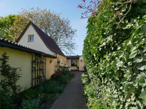 Apartment Mölschow - Apartment - Image 5
