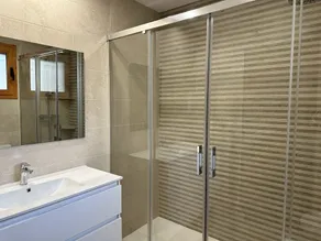 Haus mit Meer mit privatem Pool und großem Garten - Image 2