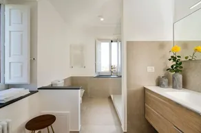 Villa Vulcano - Vier Schlafzimmer Villa, Schläft 8 - Image 2