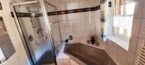 Ferienwohnung Reisenauer - Image 4