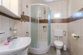 Villa NoviSol - Image 3