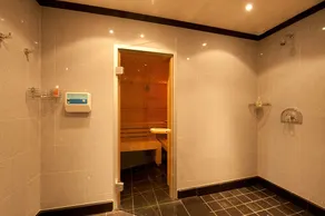 5 ***** villa de luxe avec piscine, endroit très calme, WiFi gratuit, piscine chauffée, 3000 m² - Image 2