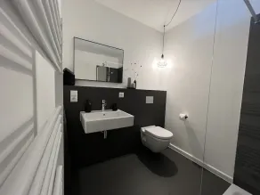 Apartmenthaus Stade Schwingewiesen Apartment 2 - Image 2