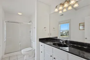 5210 Salty Dog * 1 Min Walk to Beach*Pool - Image 4