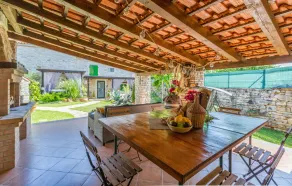 Casa Luciana Near Rovinj - Image 3