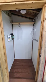 Glamping with soaking tubs in Upstate New York! - Image 4