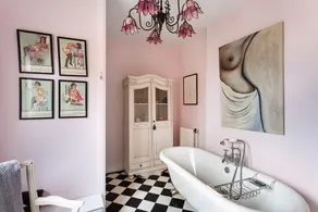 Meadow Manor - Seven Bedroom Villa, Sleeps 14 - Image 5