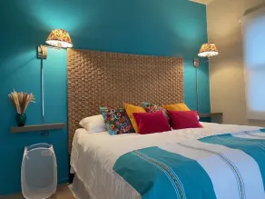 Grande Villa 2 chambres sur Jack Nicklaus Golf Course A Palmilla - Image 5