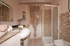 Bedövning Modern Villa w / Shared Pool, Lg Garden, Fantastisk utsikt, AC, GYM-PLAYAREA - Image 2