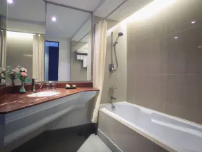 Fortune Hotel Korat - Image 5
