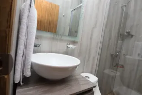 Hotel Vista Hill - Image 2