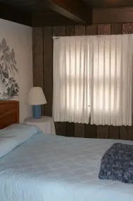 Sturgeon River Hideaway - Image 4