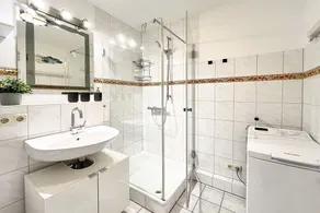 Die im Januar 2024 Frisch Renovierte Ferienwohnung 24 in der Godewind-anlage ist - Image 5