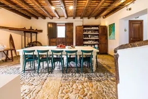Gia Costa - Acht Schlafzimmer Villa, Schläft 16 - Image 4