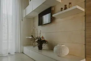 Villa Patrizia Salento B&B Arte & Rooms - Image 2