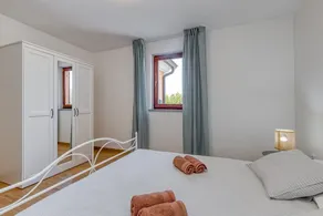 Apartment Nino - Image 5