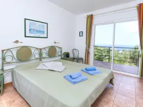 Holiday Home Niviroma by Interhome - Image 5