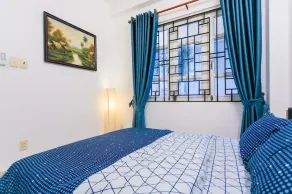 Springhome R102 - Home sweet home! - Image 5