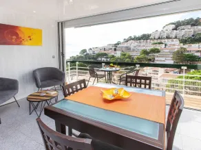 Apartment Naranja by Interhome - Image 5