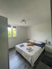 Beachfront Holiday House Melissa - Image 4