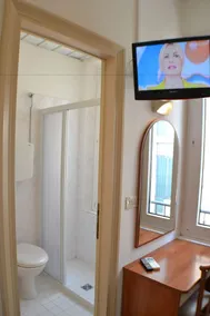 Hotel Villa Caterina - Image 5
