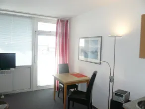 Sievers 37, Deutschland - Image 3