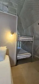 Immaculate 1Bedroom Apartment In Ortezzano - Image 3