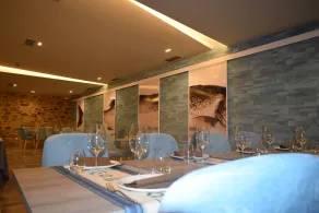 Hotel VIDA Mar de Laxe - Image 5