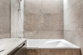 Maison de vacances 'Exception Maison Pieds Dans L'eau' avec jardin privé et Wi-Fi - Image 4
