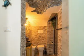 Notti Magiche - Image 5