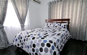 Ghana's Only Luxury Equestrian Estate - Image 4