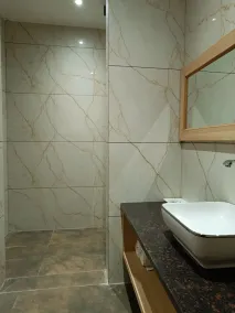 Sagar Resort - Image 2