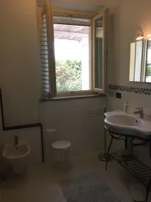 \"M. D. Haus mit Pool \" - Image 3