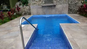 B&B Garden Grecia - Image 2