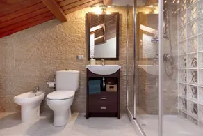 Ferienhaus \"Duplex India\" mit WLAN - Image 4