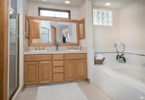 Relaxing Colorado retreat - Image 2