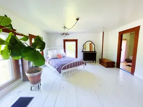 Cozy 220 Year Colonial with a spectacular view - Image 5