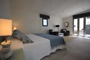 44381 Villa Es Collet at Rafael Nadal Tennis Academy - Image 3