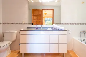 Villa Rosa - Image 3