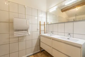 Ferienhaus 'Maison À Cozes' mit privater Terrasse, privatem Garten und WLAN - Image 2