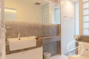 Grand Suite Private Pool - Image 2