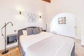 Villa Monsy 1 - Image 5