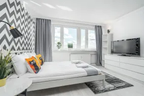 MARGI Mimi Apartament - Image 5