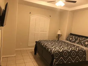Conveniently located home  - Image 4