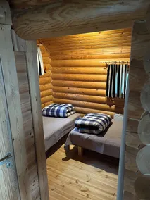 Lakeside Cottages - Image 5