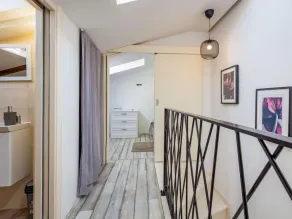 Casa di vacanze Hamara by Interhome - Image 2