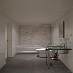 Pia Resort Hotel 3 Bedroom - Image 2