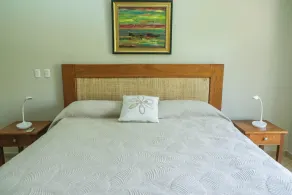Elegant 2-bedroom apartment in Ocean Dream - Image 5