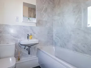 Yonja Homes - Image 3
