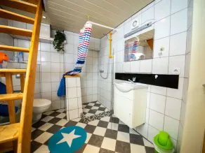 Haus Keller by Interhome - Image 3